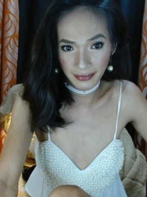 Thai ladyboys for dating / Ladyboys from Philippines for dating