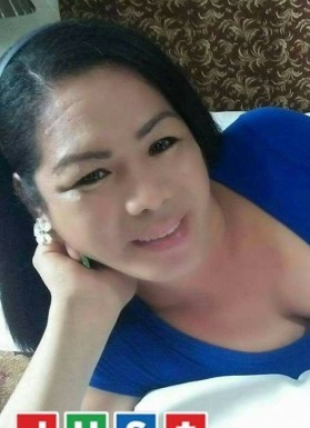 Thai ladyboys for dating / Ladyboys from Philippines for dating