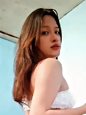 Thai ladyboys for dating / Ladyboys from Philippines for dating