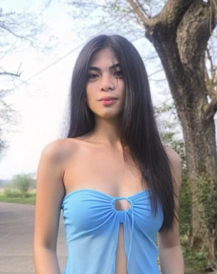 Thai ladyboys for dating / Ladyboys from Philippines for dating