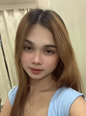 Thai ladyboys for dating / Ladyboys from Philippines for dating