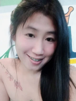 Thai ladyboys for dating / Ladyboys from Philippines for dating