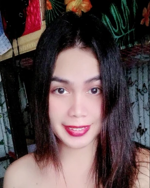 Thai ladyboys for dating / Ladyboys from Philippines for dating