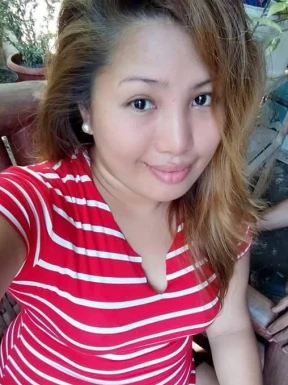 Thai ladyboys for dating / Ladyboys from Philippines for dating