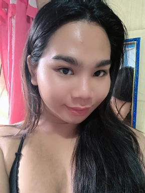 Thai ladyboys for dating / Ladyboys from Philippines for dating