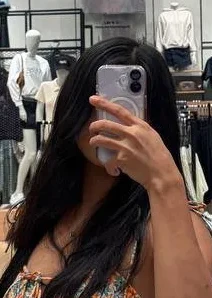 Thai ladyboys for dating / Ladyboys from Philippines for dating