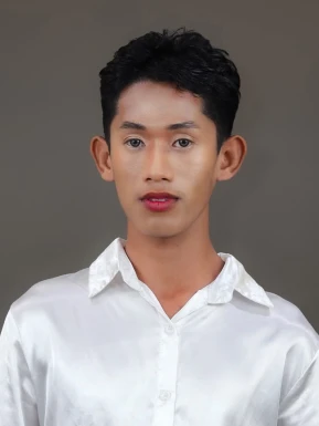 Thai ladyboys for dating / Ladyboys from Philippines for dating