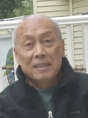 American men looking for love