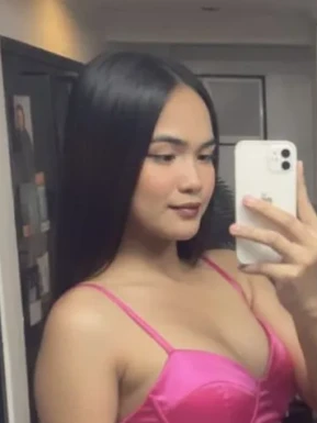 Thai ladyboys for dating / Ladyboys from Philippines for dating