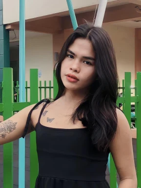 Thai ladyboys for dating / Ladyboys from Philippines for dating