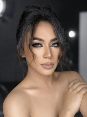 Thai ladyboys for dating / Ladyboys from Philippines for dating