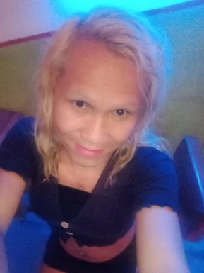 Thai ladyboys for dating / Ladyboys from Philippines for dating