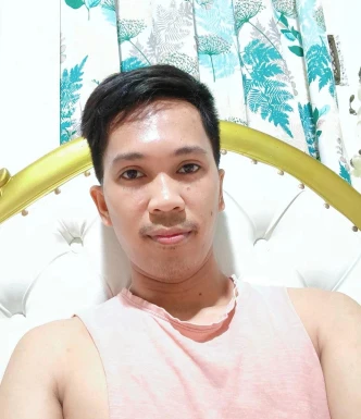 <span>Gabby, 32</span>&nbsp;<span style='width: 25px; height: 16px; float: right; background-image: url(/bitmaps/flags_small/PH.PNG)'>&nbsp;</span><br><span>Cainta, Philippines</span>&nbsp;<input type='button' class='joinbtn' style='float: right' value='JOIN NOW' />