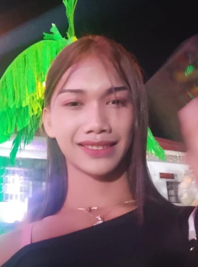 Thai ladyboys for dating / Ladyboys from Philippines for dating