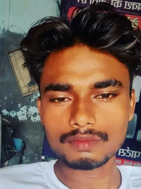 Foreign men for dating