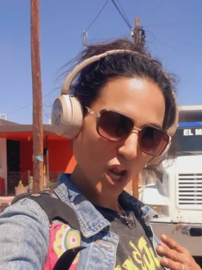 Thai ladyboys for dating / Ladyboys from Philippines for dating