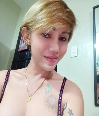 <span>Luna, 41</span>&nbsp;<span style='width: 25px; height: 16px; float: right; background-image: url(/bitmaps/flags_small/PH.PNG)'>&nbsp;</span><br><span>Salcedo, 菲律宾</span>&nbsp;<input type='button' class='joinbtn' style='float: right' value='JOIN NOW' />