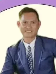 Thai ladyboys for dating / Ladyboys from Philippines for dating