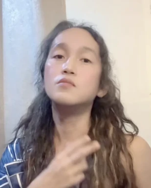 Thai ladyboys for dating / Ladyboys from Philippines for dating