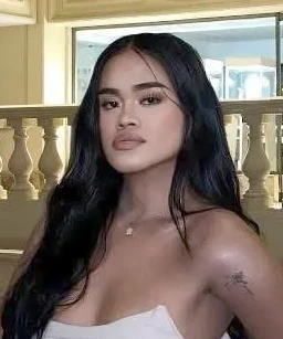 Thai ladyboys for dating / Ladyboys from Philippines for dating