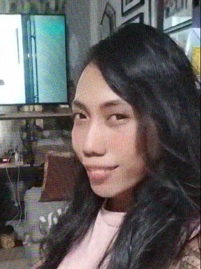 Thai ladyboys for dating / Ladyboys from Philippines for dating