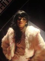 Thai ladyboys for dating / Ladyboys from Philippines for dating