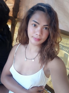 Thai ladyboys for dating / Ladyboys from Philippines for dating