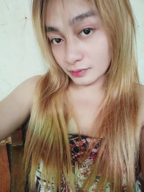 Thai ladyboys for dating / Ladyboys from Philippines for dating