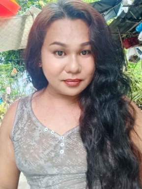 Thai ladyboys for dating / Ladyboys from Philippines for dating