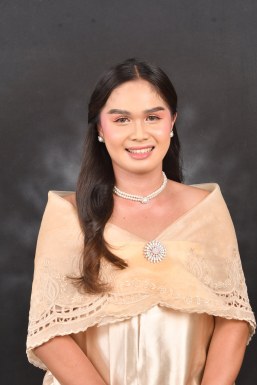 <span>Ella, 23</span>&nbsp;<span style='width: 25px; height: 16px; float: right; background-image: url(/bitmaps/flags_small/PH.PNG)'>&nbsp;</span><br><span>Tawagan, Filipinas</span>&nbsp;<input type='button' class='joinbtn' style='float: right' value='JOIN NOW' />