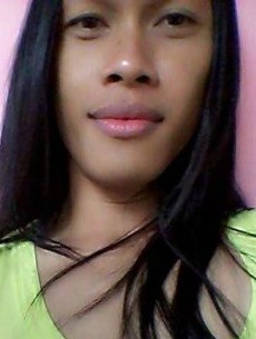 Thai ladyboys for dating / Ladyboys from Philippines for dating