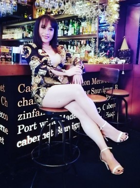 Thai ladyboys for dating / Ladyboys from Philippines for dating