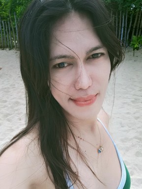 Thai ladyboys for dating / Ladyboys from Philippines for dating