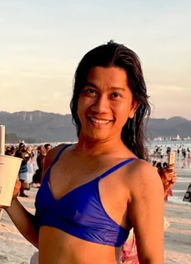 Thai ladyboys for dating / Ladyboys from Philippines for dating