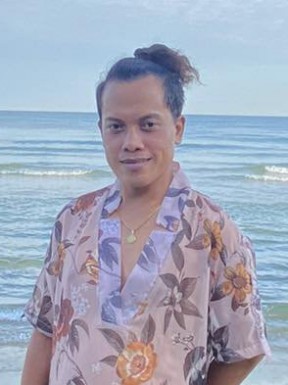 Thai ladyboys for dating / Ladyboys from Philippines for dating