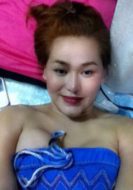 Thai ladyboys for dating / Ladyboys from Philippines for dating