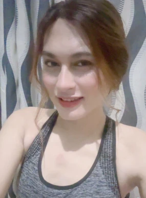 Thai ladyboys for dating / Ladyboys from Philippines for dating