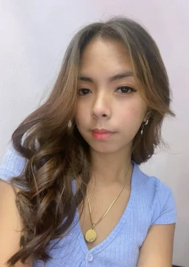 Thai ladyboys for dating / Ladyboys from Philippines for dating