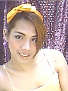 Thai ladyboys for dating / Ladyboys from Philippines for dating