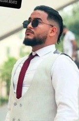 Foreign men for dating