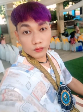 Foreign men for dating