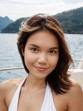 Thai ladyboys for dating / Ladyboys from Philippines for dating