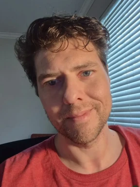 American men looking for love