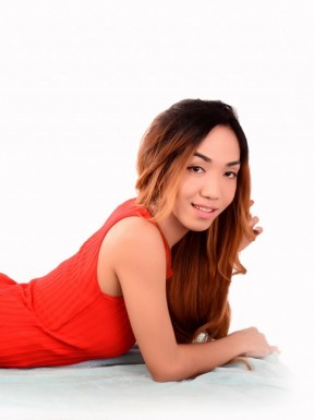 Thai ladyboys for dating / Ladyboys from Philippines for dating