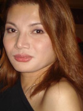 Thai ladyboys for dating / Ladyboys from Philippines for dating