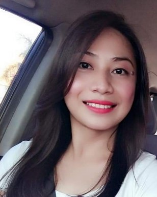 Thai ladyboys for dating / Ladyboys from Philippines for dating