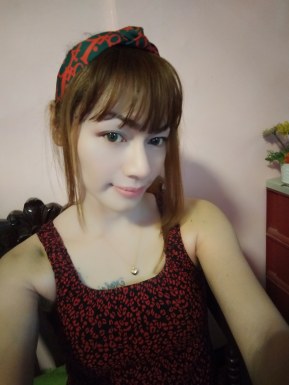 Thai ladyboys for dating / Ladyboys from Philippines for dating