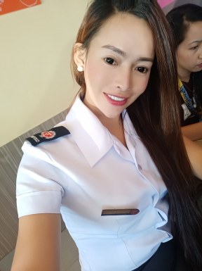 Thai ladyboys for dating / Ladyboys from Philippines for dating