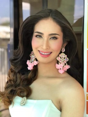Thai ladyboys for dating / Ladyboys from Philippines for dating