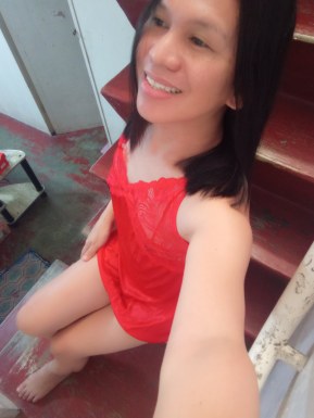 Thai ladyboys for dating / Ladyboys from Philippines for dating